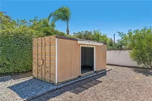 2431 Rosser Dr, Corona, CA 92879 - Photo 53