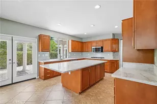 2431 Rosser Dr, Corona, CA 92879 - Photo 19