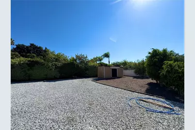 2431 Rosser, Corona, CA 92879 - Photo 3