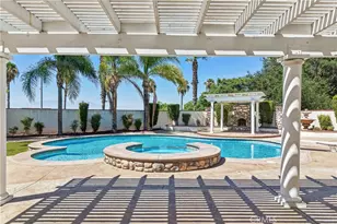2431 Rosser Dr, Corona, CA 92879 - Photo 39