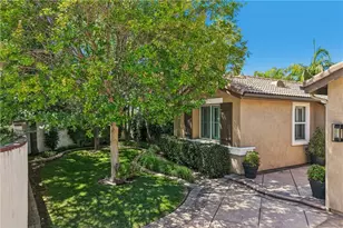 2431 Rosser Dr, Corona, CA 92879 - Photo 7