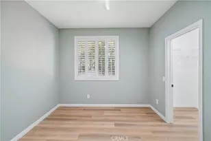 2431 Rosser Dr, Corona, CA 92879 - Photo 31