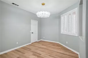 2431 Rosser Dr, Corona, CA 92879 - Photo 15