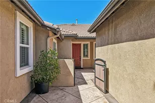 2431 Rosser Dr, Corona, CA 92879 - Photo 9