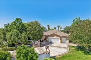 2431 Rosser Dr, Corona, CA 92879 - Photo 3