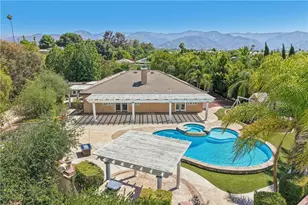 2431 Rosser Dr, Corona, CA 92879 - Photo 51
