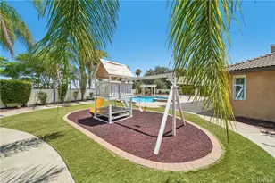 2431 Rosser Dr, Corona, CA 92879 - Photo 47