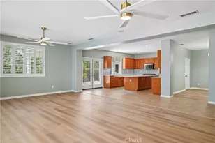 2431 Rosser Dr, Corona, CA 92879 - Photo 13