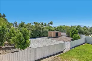 2431 Rosser Dr, Corona, CA 92879 - Photo 55
