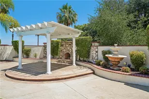 2431 Rosser Dr, Corona, CA 92879 - Photo 41