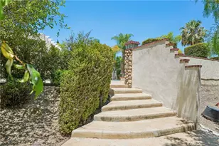 2431 Rosser Dr, Corona, CA 92879 - Photo 49