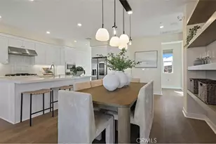 27556 Prarie Way, Valencia, CA 91381 - Photo 3
