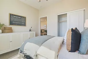 27556 Prarie Way, Valencia, CA 91381 - Photo 15
