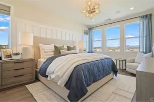 27556 Prarie Way, Valencia, CA 91381 - Photo 7