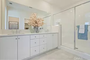 27556 Prarie Way, Valencia, CA 91381 - Photo 9