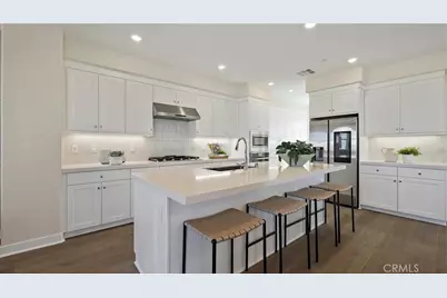27556 Prarie Way, Valencia, CA 91381 - Photo 1