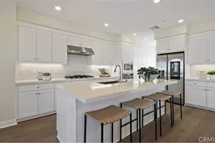 27556 Prarie Way, Valencia, CA 91381 - Photo 1