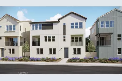 27556 Prarie Way, Valencia, CA 91381 - Photo 19