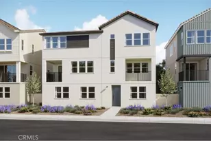 27556 Prarie Way, Valencia, CA 91381 - Photo 19