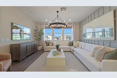 27556 Prarie Way, Valencia, CA 91381 - Photo 5