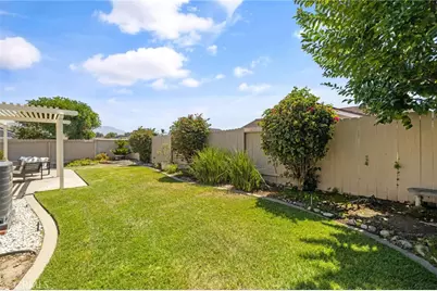 22872 Springwater, Lake Forest, CA 92630 - Photo 23