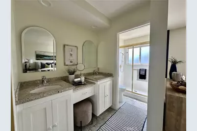22872 Springwater, Lake Forest, CA 92630 - Photo 11