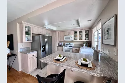 22872 Springwater, Lake Forest, CA 92630 - Photo 9