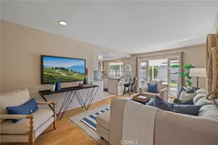 22872 Springwater, Lake Forest, CA 92630 - Photo 7