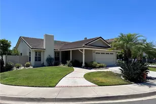 22872 Springwater, Lake Forest, CA 92630 - Photo 1