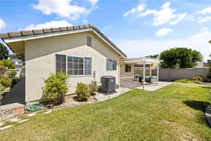 22872 Springwater, Lake Forest, CA 92630 - Photo 27
