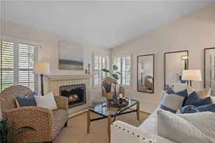 22872 Springwater, Lake Forest, CA 92630 - Photo 3