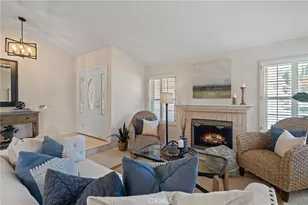 22872 Springwater, Lake Forest, CA 92630 - Photo 5