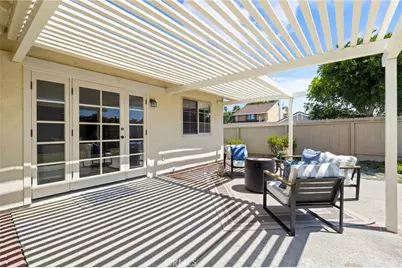 22872 Springwater, Lake Forest, CA 92630 - Photo 25