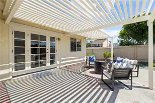 22872 Springwater, Lake Forest, CA 92630 - Photo 25