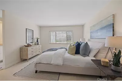 22872 Springwater, Lake Forest, CA 92630 - Photo 13