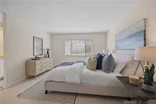 22872 Springwater, Lake Forest, CA 92630 - Photo 13