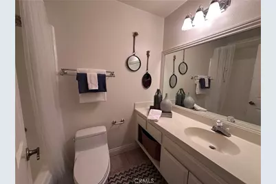 22872 Springwater, Lake Forest, CA 92630 - Photo 13