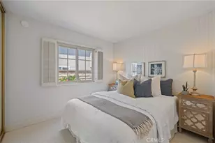 22872 Springwater, Lake Forest, CA 92630 - Photo 19