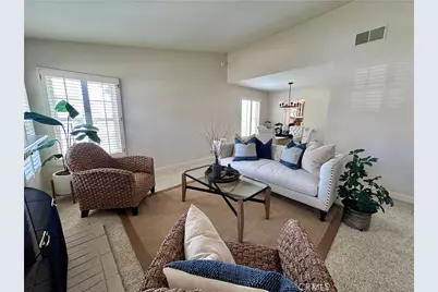 22872 Springwater, Lake Forest, CA 92630 - Photo 5