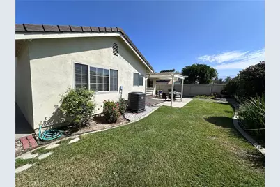 22872 Springwater, Lake Forest, CA 92630 - Photo 15