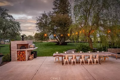 17186 Highway 126, Outside Area (Outside Ca), CA 97759 - Photo 65