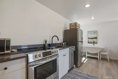 17186 Highway 126, Outside Area (Outside Ca), CA 97759 - Photo 29