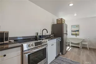 17186 Hwy 126, Outside Area (Outside Ca), CA 97759 - Photo 29