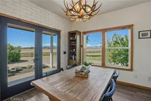 17186 Hwy 126, Outside Area (Outside Ca), CA 97759 - Photo 17