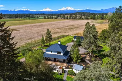 17186 Highway 126, Outside Area (Outside Ca), CA 97759 - Photo 47