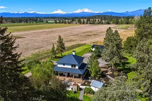 17186 Hwy 126, Outside Area (Outside Ca), CA 97759 - Photo 47