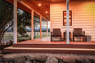17186 Hwy 126, Outside Area (Outside Ca), CA 97759 - Photo 63