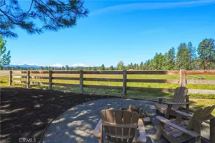 17186 Hwy 126, Outside Area (Outside Ca), CA 97759 - Photo 33