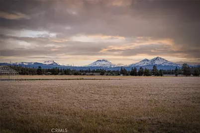 17186 Highway 126, Outside Area (Outside Ca), CA 97759 - Photo 55