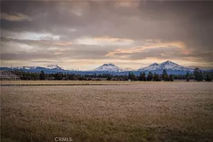 17186 Hwy 126, Outside Area (Outside Ca), CA 97759 - Photo 55